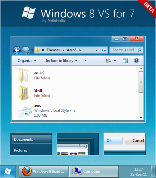 Temas Para Windows Vista Para Descargar Gratis